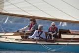 gigha 9 ss18 mon gjmc 5003 w